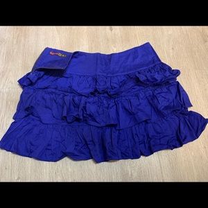 Aritzia Talula Skirt